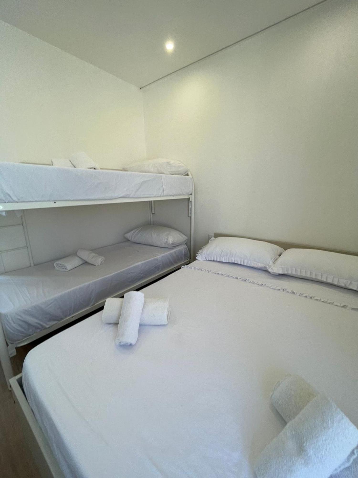 Casa La Terrazza Dei Tribunali Napoli Ngoại thất bức ảnh