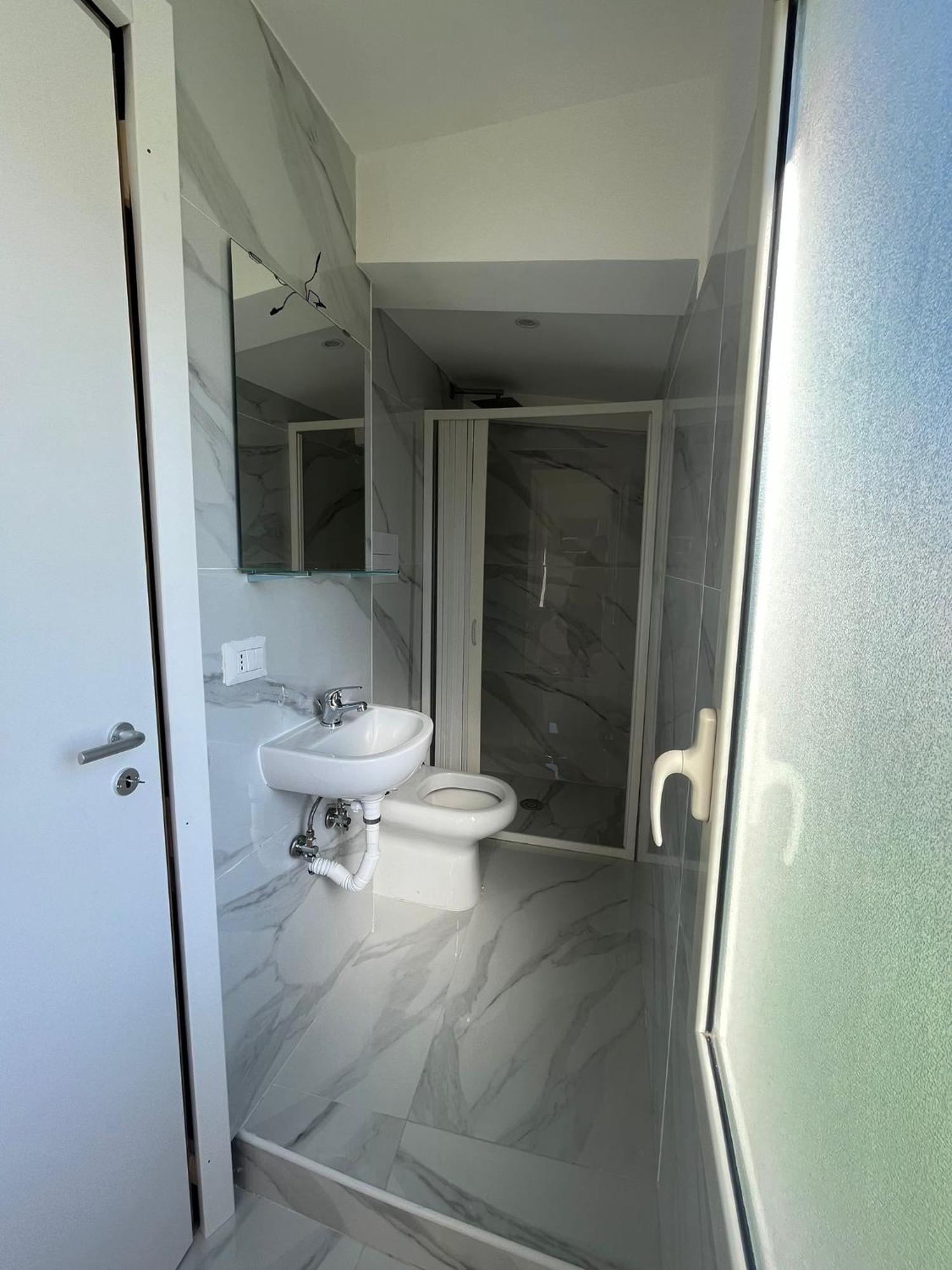 Casa La Terrazza Dei Tribunali Napoli Ngoại thất bức ảnh